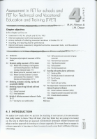 EDAHOD5 CHAP4.pdf